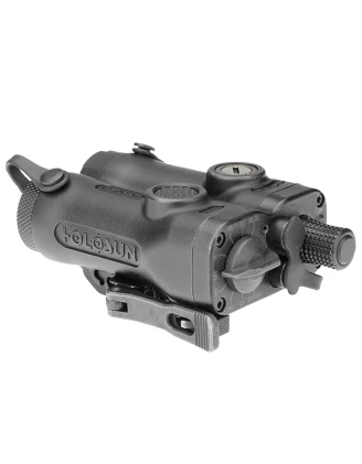 Moduł oświetleniowy Holosun LE321-RD