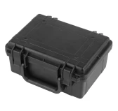 Moduł oświetleniowy Holosun LE321-RD