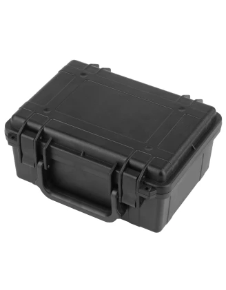 Moduł oświetleniowy Holosun LE321-RD