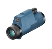 Monokular Hawke Endurance ED Marine 7x42 niebieski Monokular Hawke Endurance ED Marine 7x42 niebieski