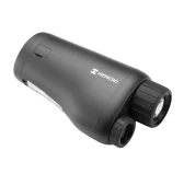 Monokular obserwacyjny noktowizor HIKMICRO by HIKVISION Heimdal H4D czarny Monokular obserwacyjny noktowizor HIKMICRO by HIKVISION Heimdal H4D czarny