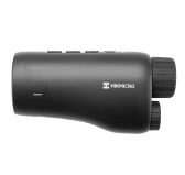 Monokular obserwacyjny noktowizor HIKMICRO by HIKVISION Heimdal H4D czarny Monokular obserwacyjny noktowizor HIKMICRO by HIKVISION Heimdal H4D czarny