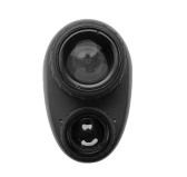 Monokular obserwacyjny noktowizor HIKMICRO by HIKVISION Heimdal H4D czarny Monokular obserwacyjny noktowizor HIKMICRO by HIKVISION Heimdal H4D czarny