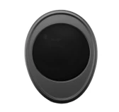 Monokular obserwacyjny noktowizor HIKMICRO by HIKVISION Heimdal H4D czarny Monokular obserwacyjny noktowizor HIKMICRO by HIKVISION Heimdal H4D czarny