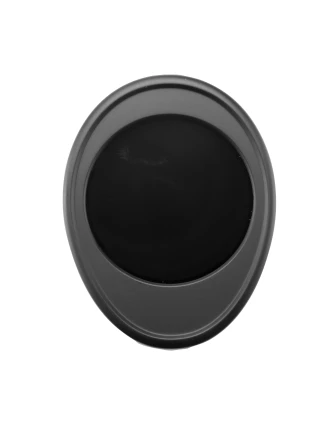 Niezawodny noktowizor HIKMICRO Heimdal H4D - czarny