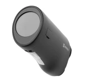 Monokular obserwacyjny noktowizor HIKMICRO by HIKVISION Heimdal H4D czarny Monokular obserwacyjny noktowizor HIKMICRO by HIKVISION Heimdal H4D czarny