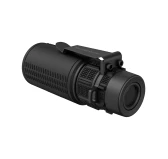 Monokular Vector Optics Paragon 8x42 SCMO-01
