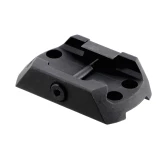 Montaż Aimpoint Micro Weaver