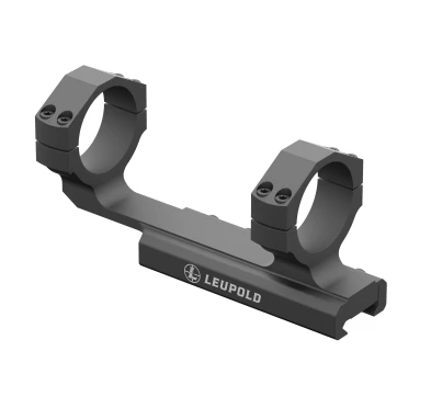 Montaż aluminiowy Leupold Mark AR 35 mm