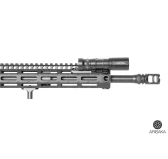 Montaż do latarek Arisaka Inline Scout Mount M-LOK