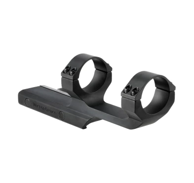 Montaż do lunety Vector Optics Offset XL do AR-15 / AR-10 - 30 mm - Picatinny - SCTM-24B