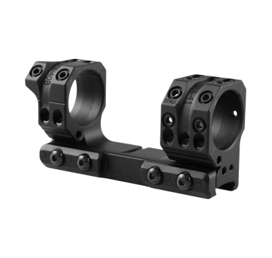 Montaż jednoczęściowy Spuhr SP-4602C