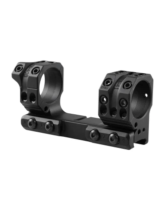 Montaż jednoczęściowy Spuhr SP-4602C