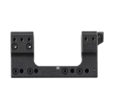 Montaż jednoczęściowy Spuhr SP-4602C