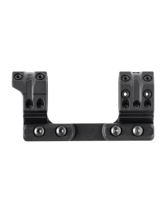 Montaż jednoczęściowy Spuhr SP-4602C