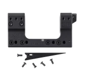 Montaż jednoczęściowy Spuhr SP-4602C