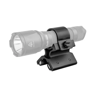 Montaż magnetyczny RealHunter magCLIP