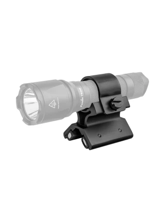 Montaż magnetyczny - niezbędne narzędzie!