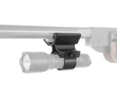 Montaż magnetyczny RealHunter magCLIP