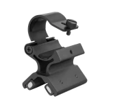 Montaż magnetyczny RealHunter magCLIP