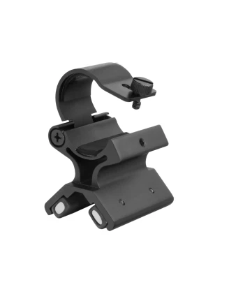 Montaż magnetyczny - niezbędne narzędzie!