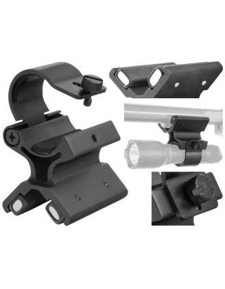 Montaż magnetyczny - niezbędne narzędzie!