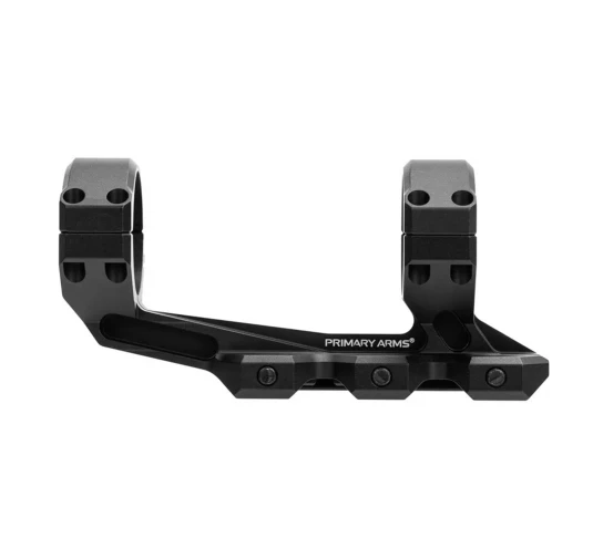 Montaż Primary Arms 34 mm SLx Cantilever 1.5"
