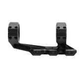 Montaż Primary Arms 34 mm SLx Cantilever 1.5" Montaż Primary Arms 34 mm SLx Cantilever 1.5"