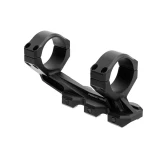 Montaż Primary Arms 34 mm SLx Cantilever 1.5" Montaż Primary Arms 34 mm SLx Cantilever 1.5"