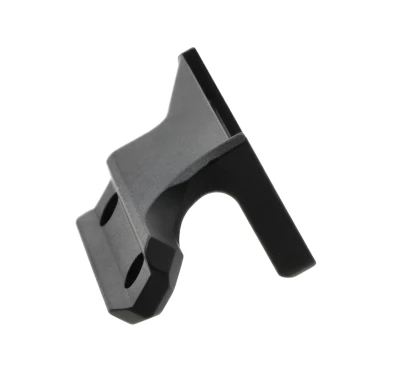 Montaż Primary Arms Mini Reflex Offset do MicroPrism