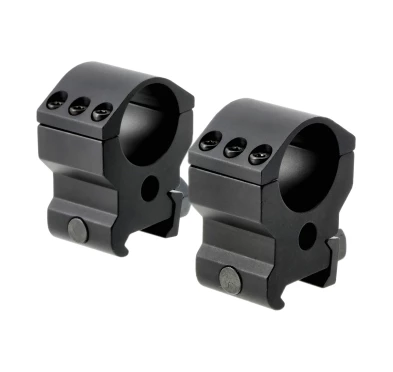 Montaż Primary Arms Tactical 1" high