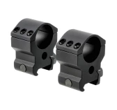 Montaż Primary Arms Tactical 1" high