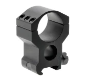 Montaż Primary Arms Tactical 30 mm extra high 1/3 cowitness