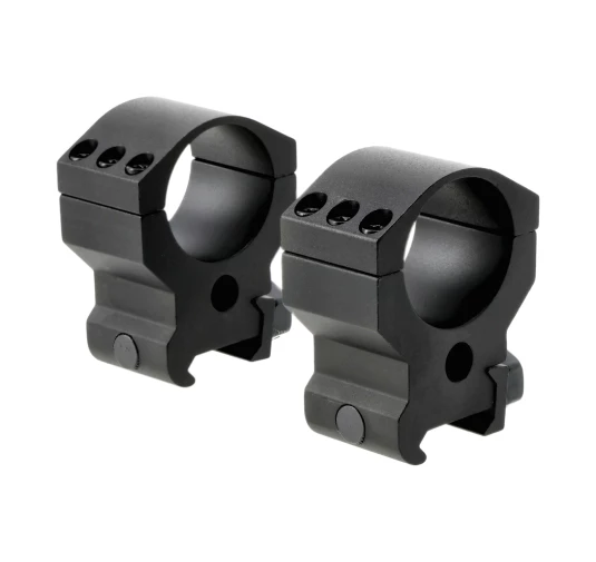 Montaż Primary Arms Tactical 30 mm high