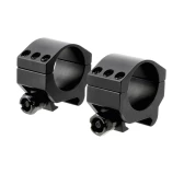 Montaż Primary Arms Tactical 30 mm low Montaż Primary Arms Tactical 30 mm low