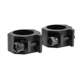 Montaż Primary Arms Tactical 30 mm low Montaż Primary Arms Tactical 30 mm low