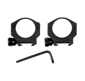 Montaż Primary Arms Tactical 30 mm low Montaż Primary Arms Tactical 30 mm low