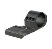 Montaż Primary Arms wysoki Cantilever 30 mm lower 1/3 cowitness