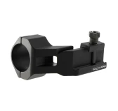 Montaż Primary Arms wysoki Cantilever 30 mm lower 1/3 cowitness