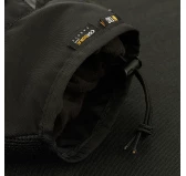Mufka M-Tac taktyczna Elite czarna