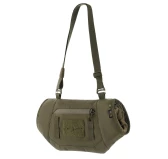 Mufka M-Tac taktyczna Elite zielona