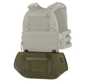 Mufka M-Tac taktyczna Elite zielona