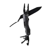 Multitool Foxter RX narzędzie wielofunkcyjne survival etiu 16w1
