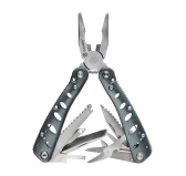 Narzędzie wielofunkcyjne multitool Ganzo G101-H