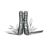 Narzędzie wielofunkcyjne multitool Ganzo G101-H