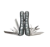 Narzędzie wielofunkcyjne multitool Ganzo G101-H