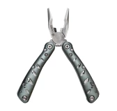 Narzędzie wielofunkcyjne multitool Ganzo G101-H