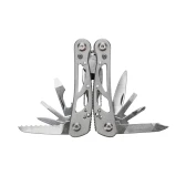 Narzędzie wielofunkcyjne multitool Ganzo G104-S