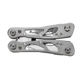 Narzędzie wielofunkcyjne multitool Ganzo G104-S