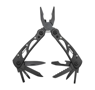 Narzędzie wielofunkcyjne multitool Ganzo G104S-B